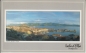 Preview: Portoferraio - I 19xx 95 027 ●